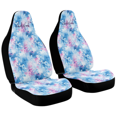 Chokefish™ Acid-Wash Seat Covers-005